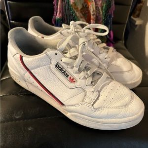 Adidas Continental 80